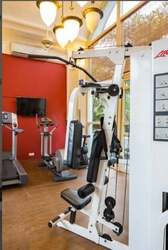 Joo Chiat Place (D15), Condominium #307945321